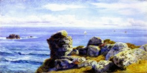 Porth Gwarra